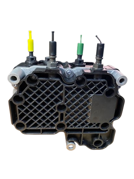 BOMBA ARLA VW VOLKSWAGEN