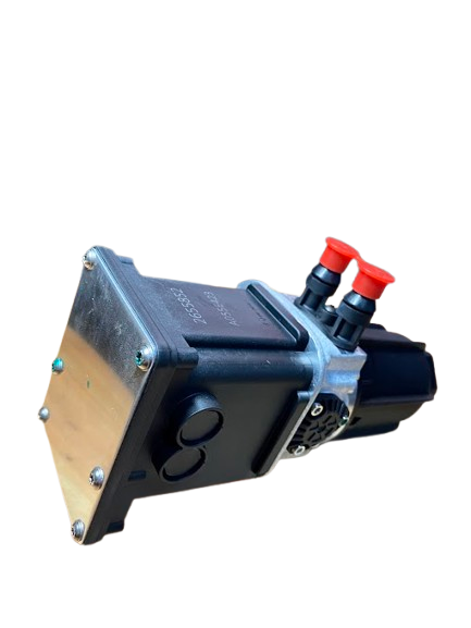 BOMBA ARLA SCANIA NTG 24 VOLTS