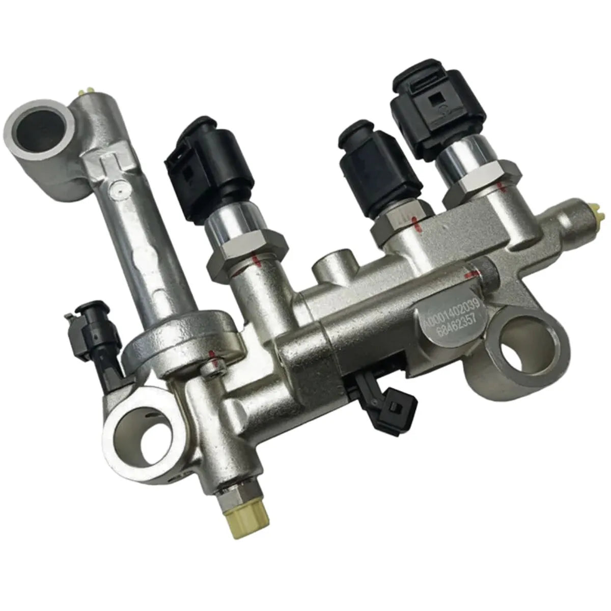 Válvula Dosadora Arla MBB Accelo Atego 0001402039 GP