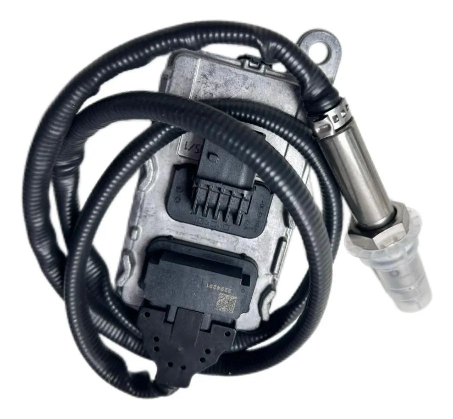 Sensor Nox Arla 32 Scania 2294291 24v Original
