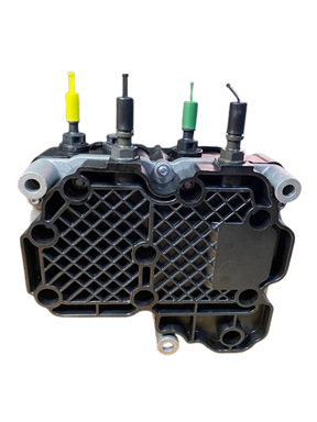 BOMBA ARLA VW VOLKSWAGEN