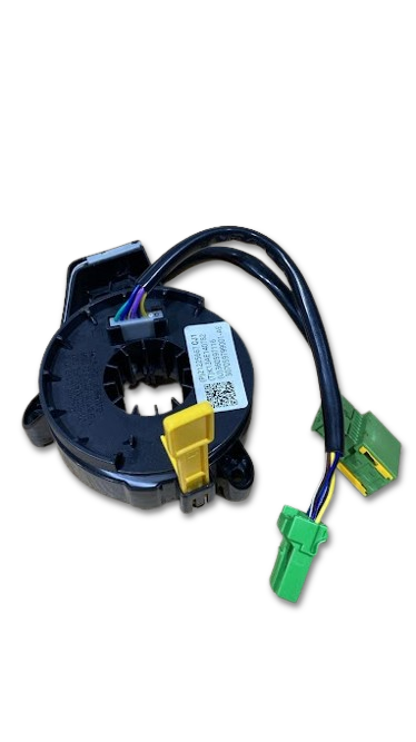 Bobina Contato Volante Direção FH4/FM4