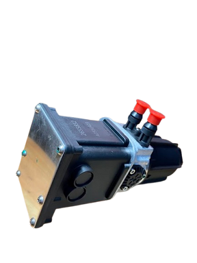 BOMBA ARLA SCANIA NTG 24 VOLTS