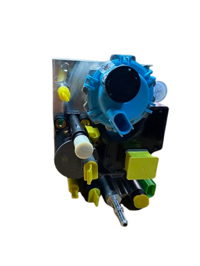 BOMBA DE DOSAGEM (UREIA) VOLVO