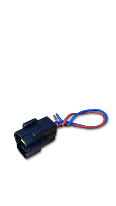 Chicote Reparo Ford 00371090008