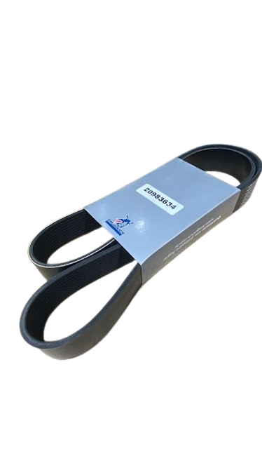 Correia – Código FM-48093