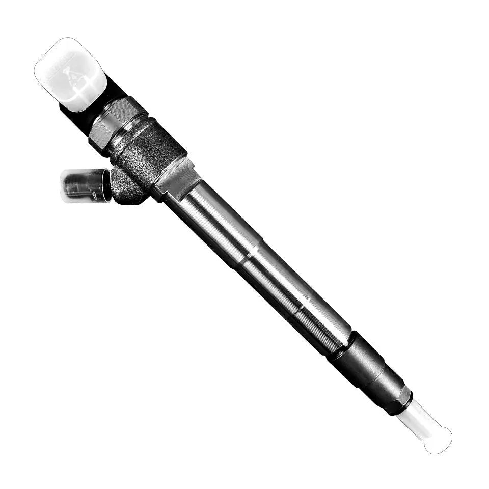 Bico Injetor Ford F-350 / F-4000