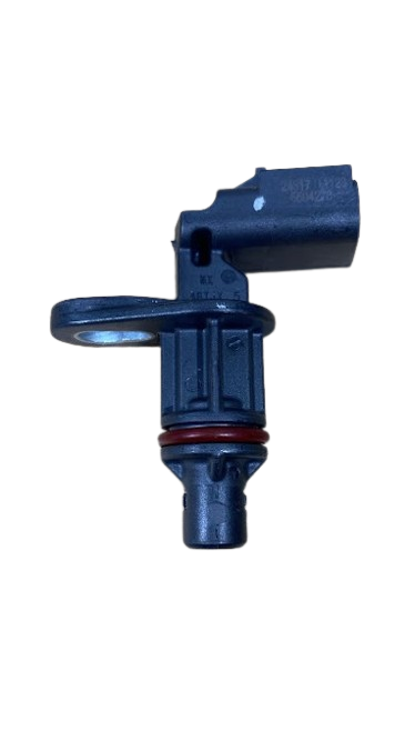 SENSOR DE ROTAÇÃO ISC - 5594276