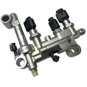 Válvula Dosadora Arla MBB Accelo Atego 0001402039 GP