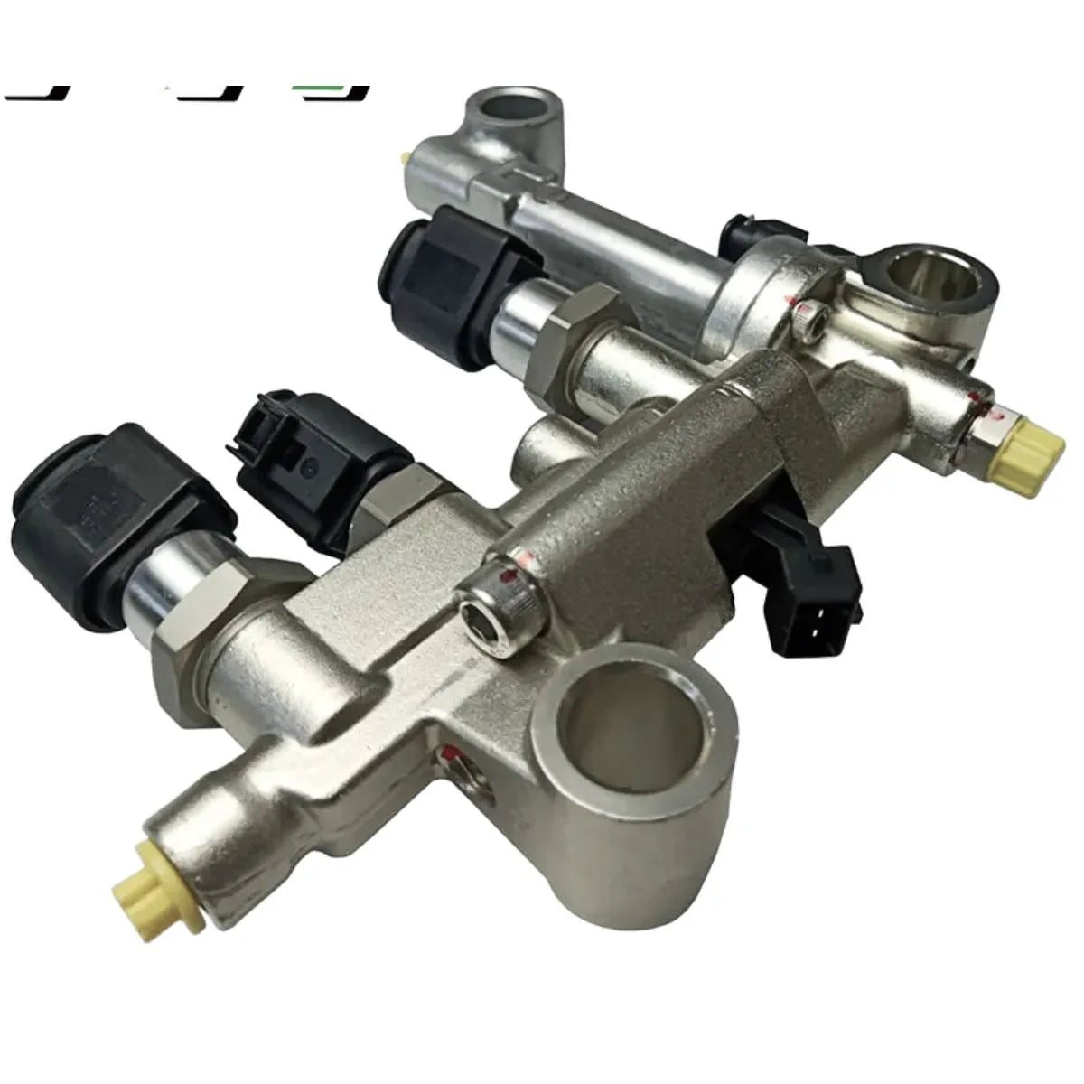 Válvula Dosadora Arla MBB Accelo Atego 0001402039 GP