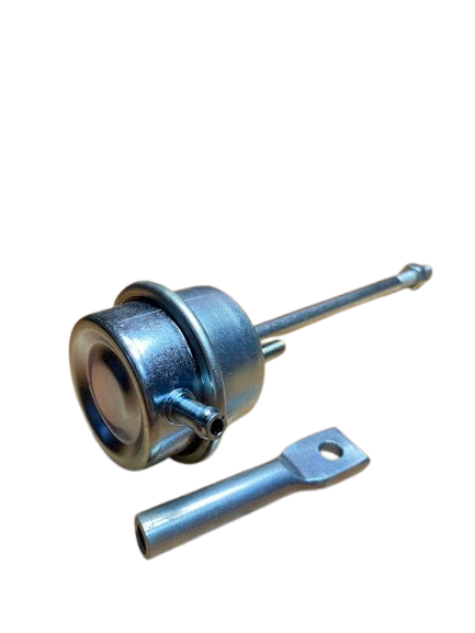 Atuador Turbina A8015150