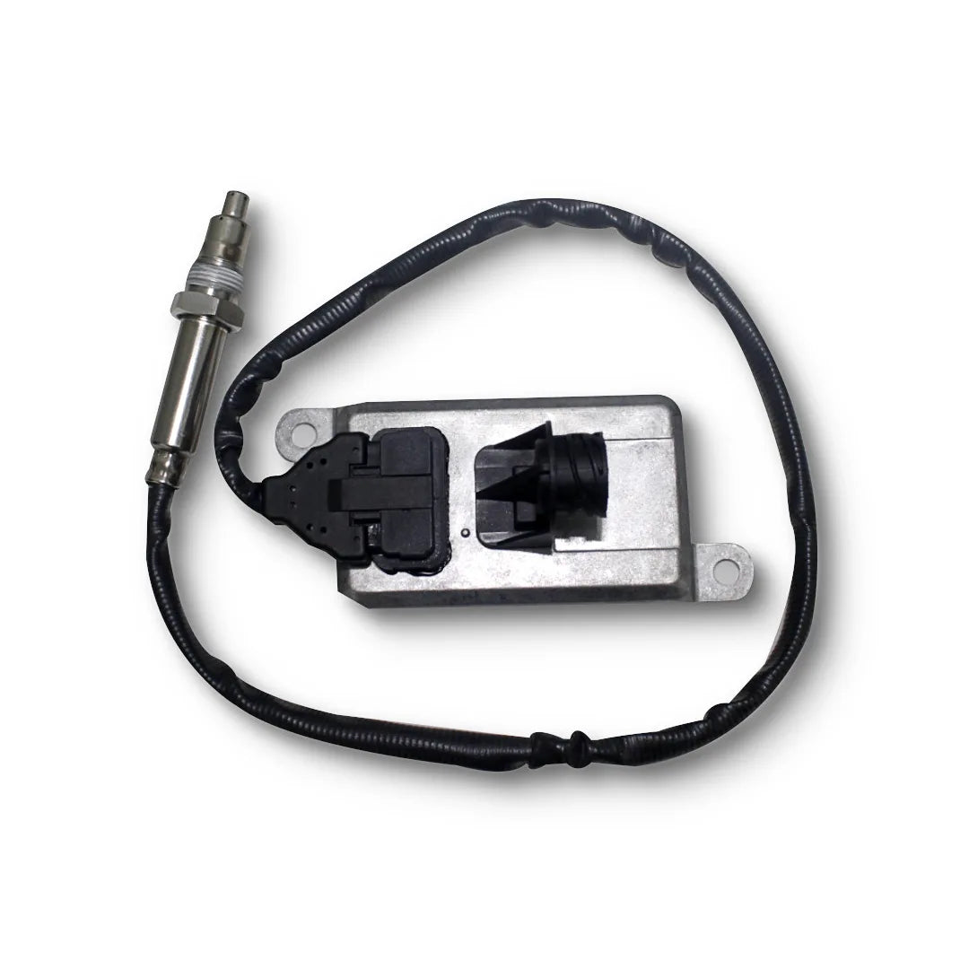 Sensor de Nox Pgr - 5wk96612