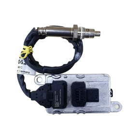 Sensor de Nox Arla - Man TGX