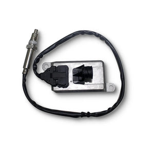 Sensor de Nox Pgr - 5wk96612