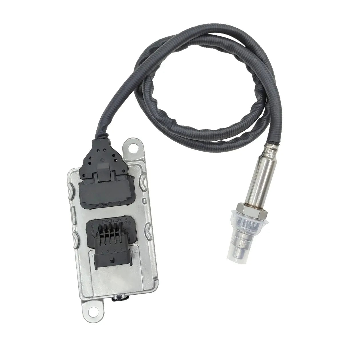Sensor de Nox Volvo - 5WK97371