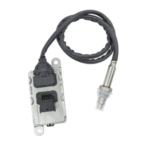 Sensor de Nox Volvo - 5WK97371