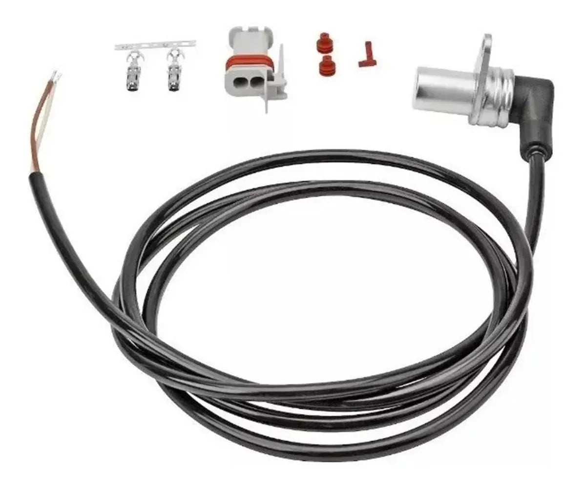 Sensor de Rotação Scanias