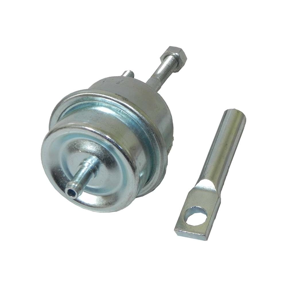 Atuador Motor Man A8C2070