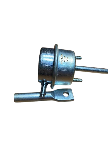 Atuador Turbina A8015150