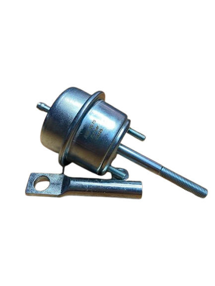 Atuador Motor Man A8C2070