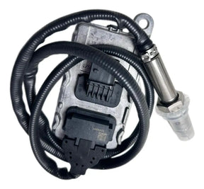 Sensor Nox Arla 32 Scania 2294291 24v Original