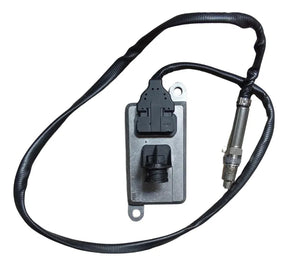 Sensor de Nox Pgr - 5wk96612