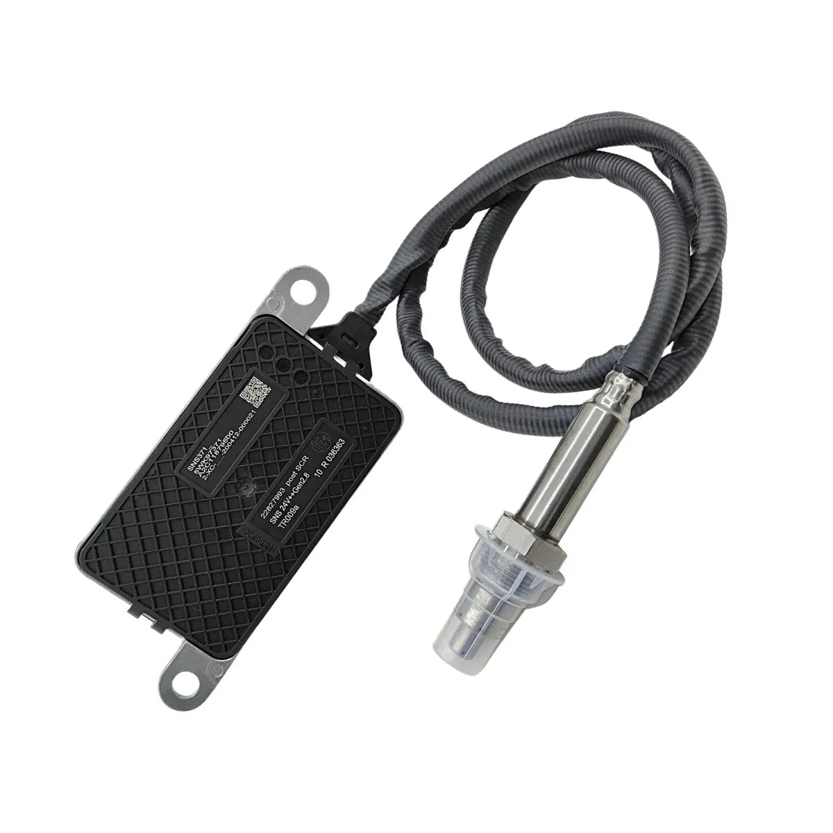Sensor de Nox Volvo - 5WK97371