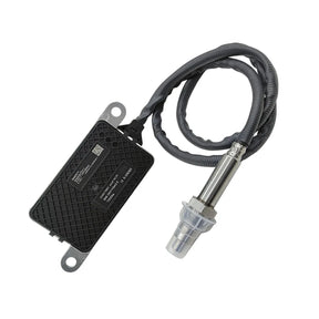 Sensor de Nox Volvo - 5WK97371