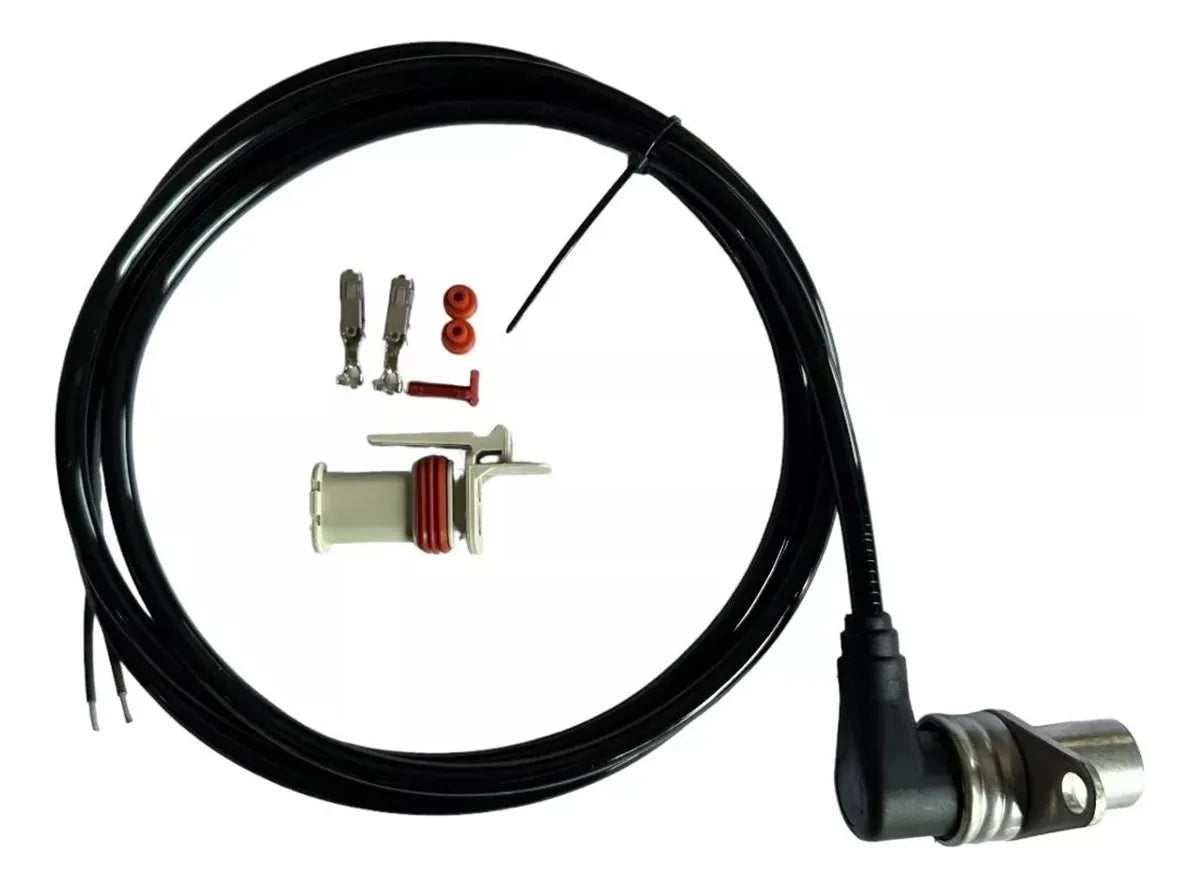 Sensor de Rotação Scanias