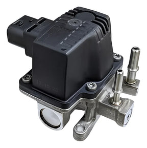 Valvula Unidade Dosadora Fase 2 Scania Ntg