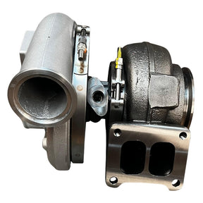 Turbina Scania T124 R124 P124 G124 R124 1395245