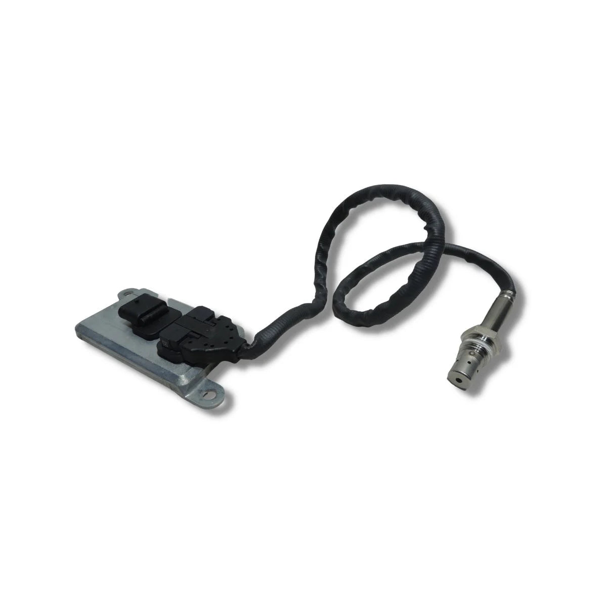 Sensor de Nox Arla - Man TGX