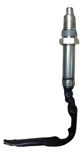 Sensor de Nox Pgr - 5wk96612