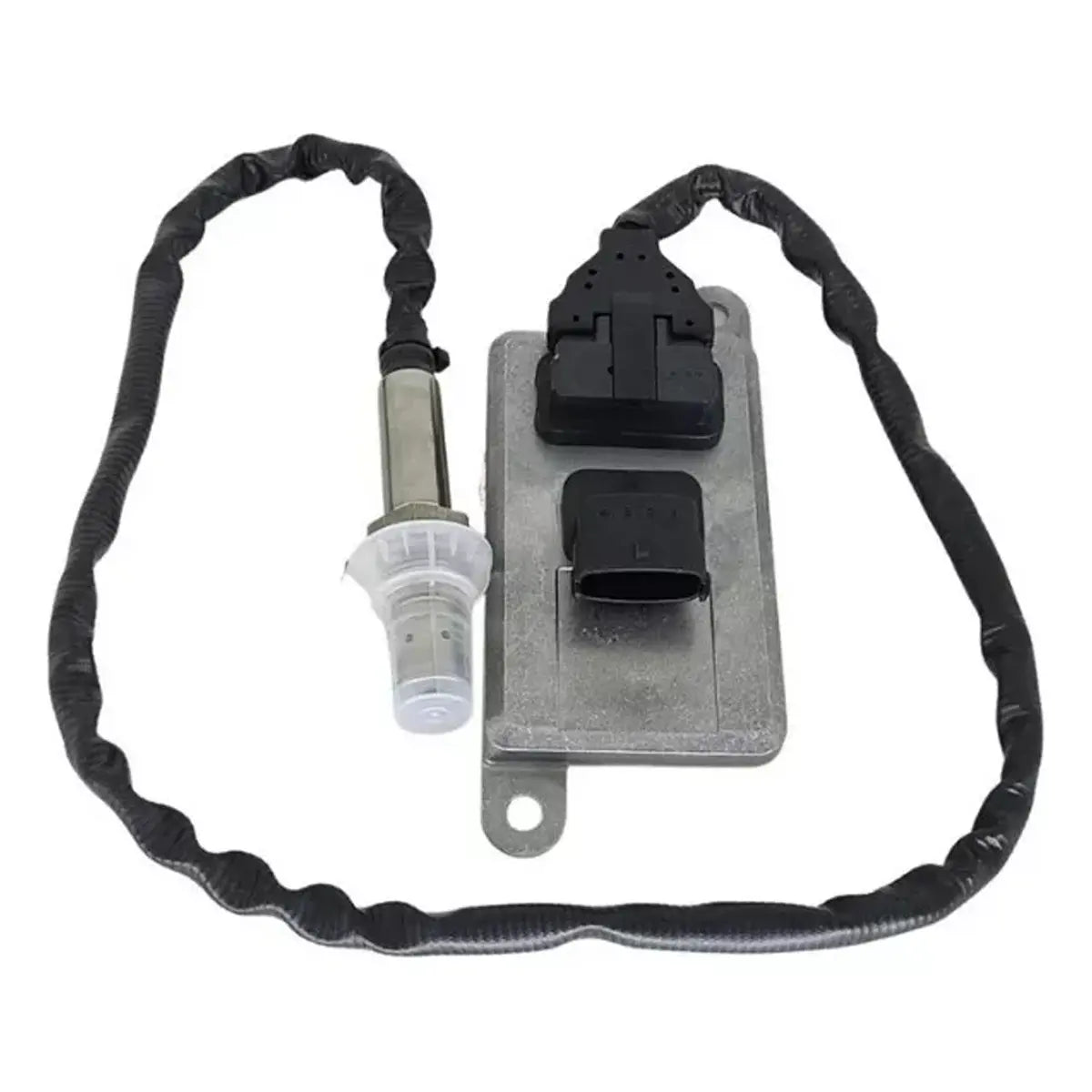 Sensor de Nox Volvo - 5WK97371