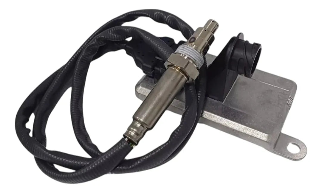 Sensor de Nox Arla Scania Pgr - 5WK99612F