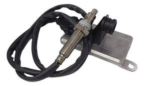 Sensor de Nox Arla Scania Pgr - 5WK99612F